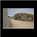 Fort de Bertheaume-68.JPG